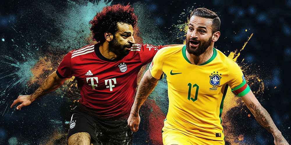 Ranking Estatístico da Série B 2025: Posição do Sport Recife nas Estatísticas