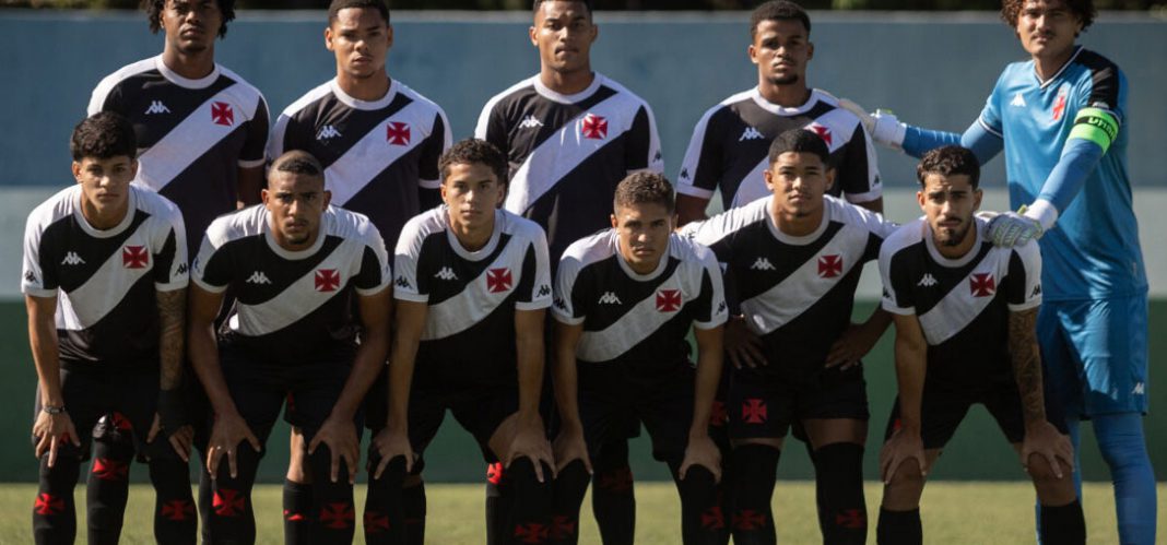 Onde Assistir Sport Recife ao Vivo Hoje?