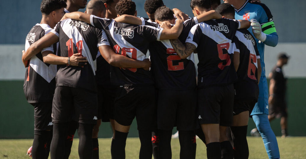 Onde Assistir Sport Recife x Ceará Hoje: Transmissão Ao Vivo, Série B e Grátis