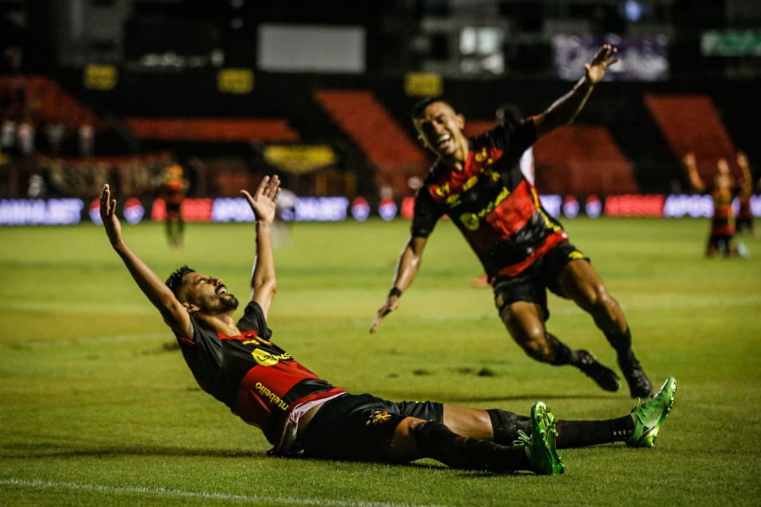 Sport Recife