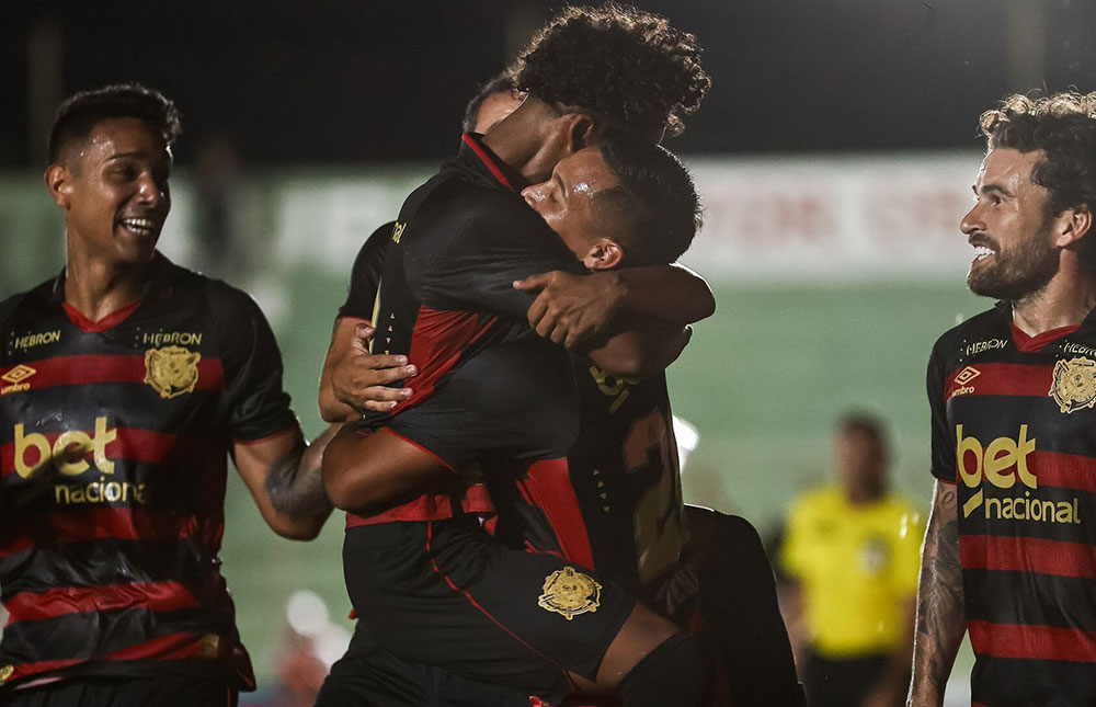 Sport Recife