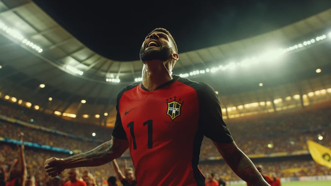 Sport Recife Atualizações sobre a Classificação do Sport Club Bahia x São Paulo Futebol Clube